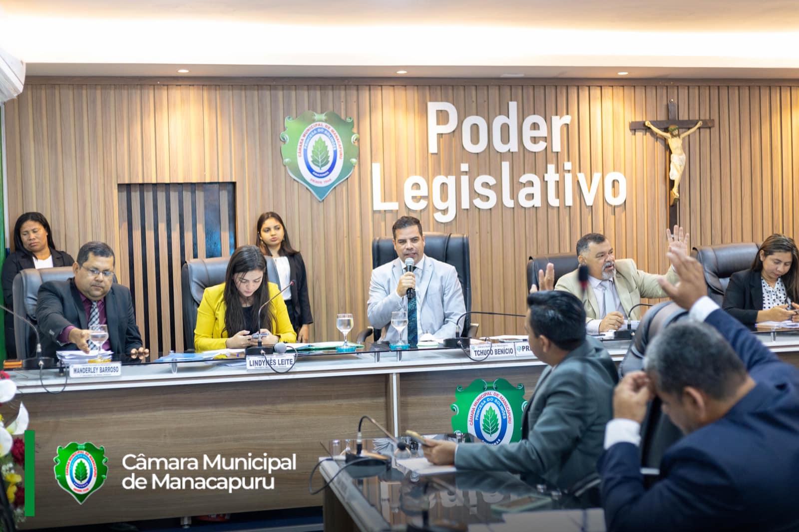 21ª SESSÃO ORDINÁRIA DO 5° PERÍODO LEGISLATIVO DA 18ª LEGISLATURA