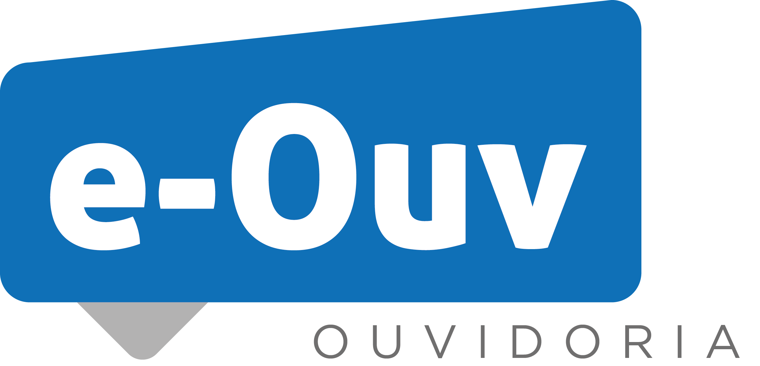 Ouvidoria