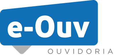 Ouvidoria