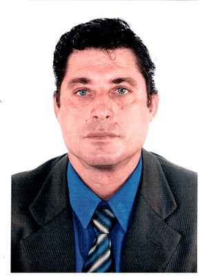 ANDERSON JOSÉ RASORI.1.jpg