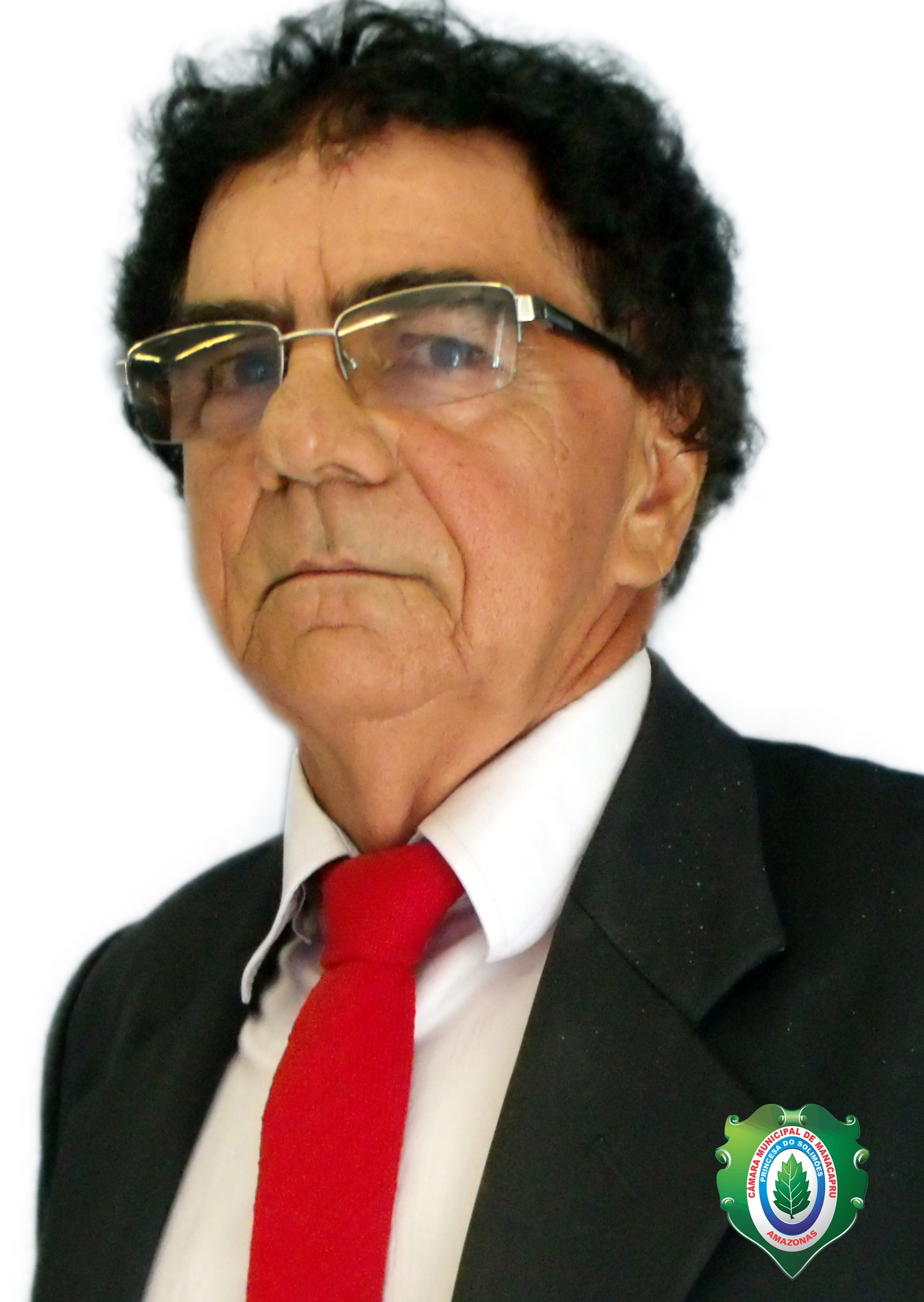 FRANCISCO FERNANDES BEZERRA_1.jpg