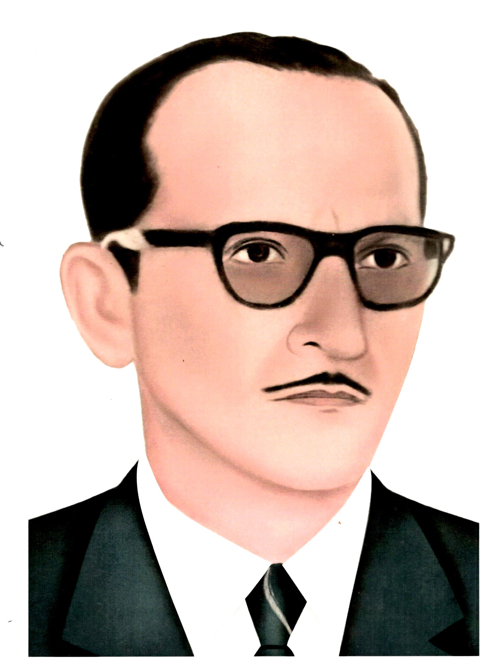 RAIMUNDO DE FREITAS.jpg