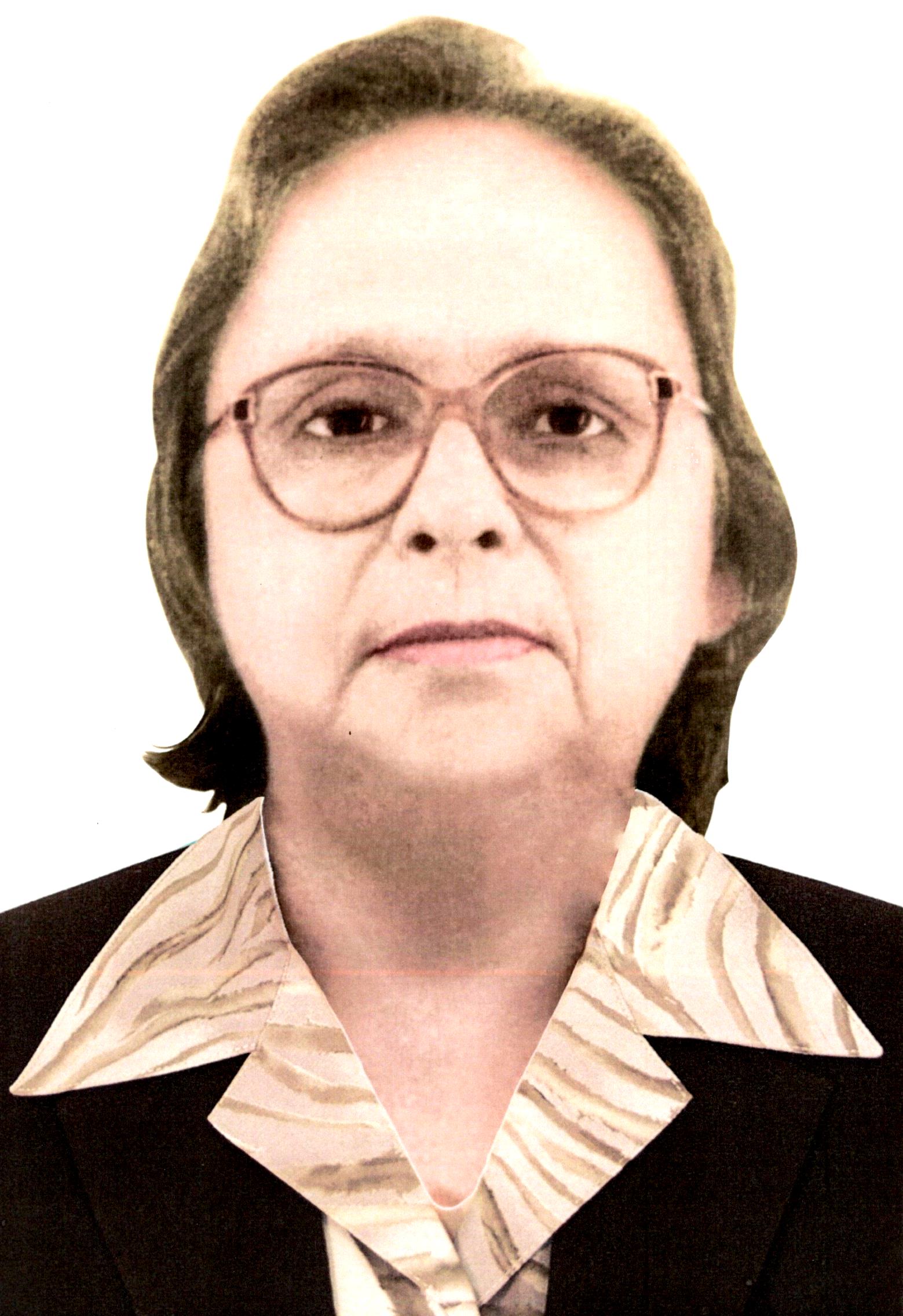 ZORAIDA RIBEIRO ALEXANDRE.jpg