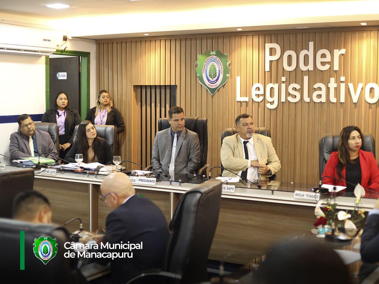 12ª SESSÃO ORDINÁRIA DO 5º PERÍODO LEGISLATIVO DA 18ª LEGISLATURA