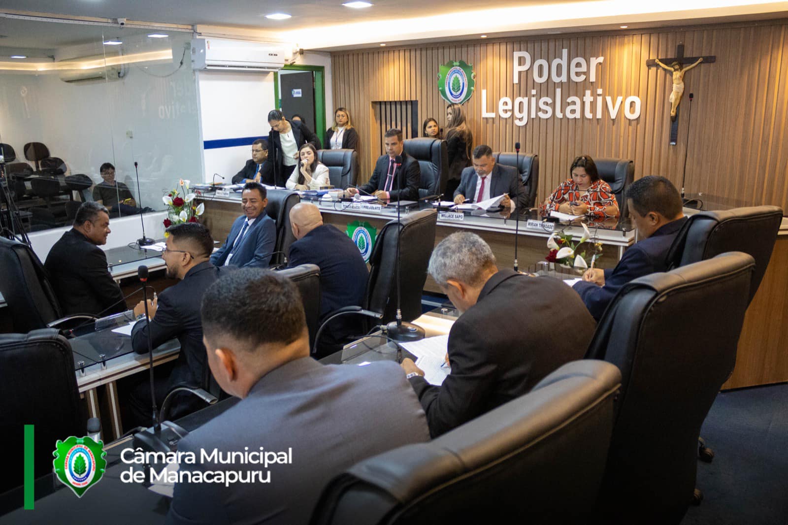 20ª SESSÃO ORDINÁRIA DO 5° PERÍODO LEGISLATIVO DA 18ª LEGISLATURA