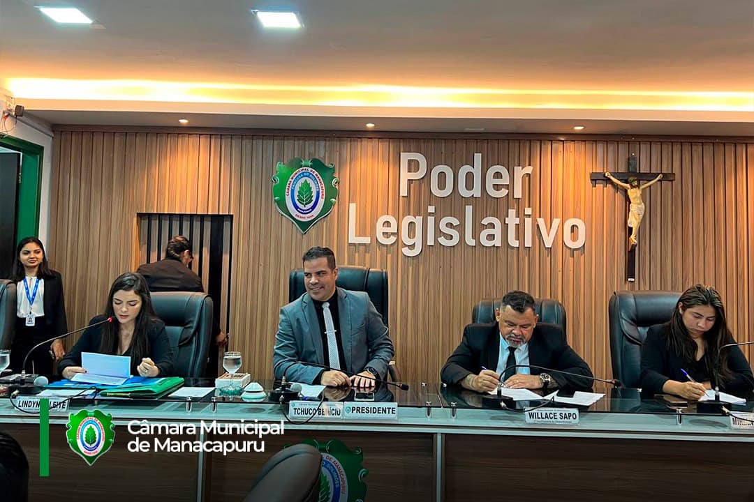 27ª SESSÃO ORDINÁRIA DO 5° PERÍODO LEGISLATIVO DA 18ª LEGISLATURA