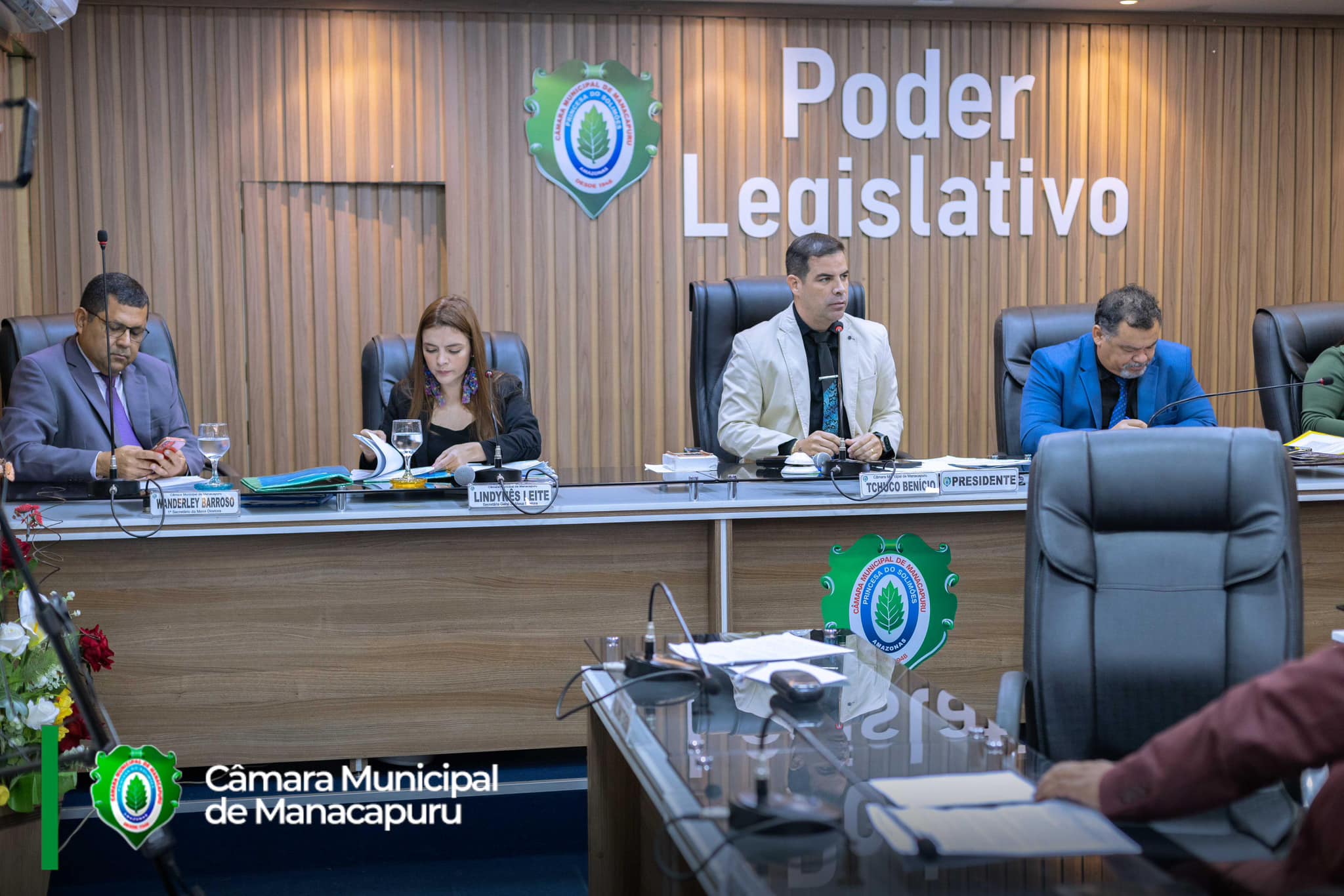 29ª SESSÃO ORDINÁRIA DO 7⁰ PERÍODO LEGISLATIVO, DA 18ª LEGISLATURA