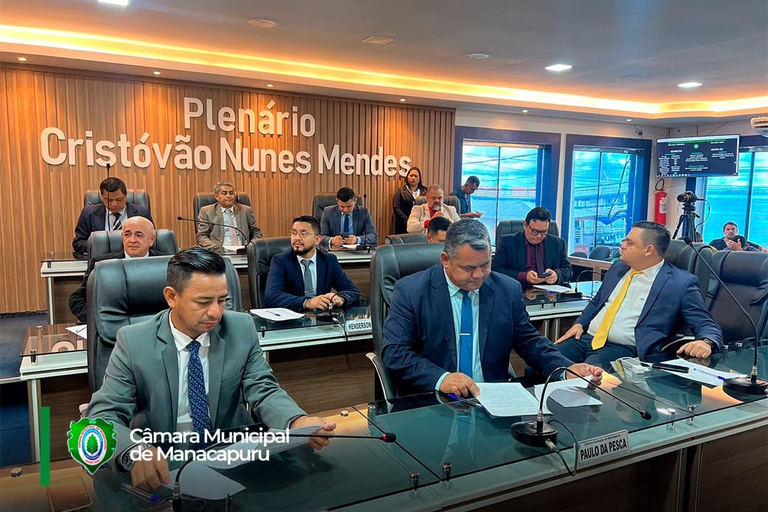 36ª SESSÃO ORDINÁRIA DO 5° PERÍODO LEGISLATIVO DA 18ª LEGISLATURA